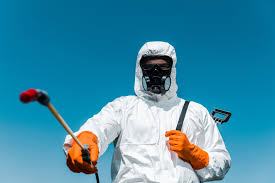 Best Indoor Pest Control  in Pocola, OK